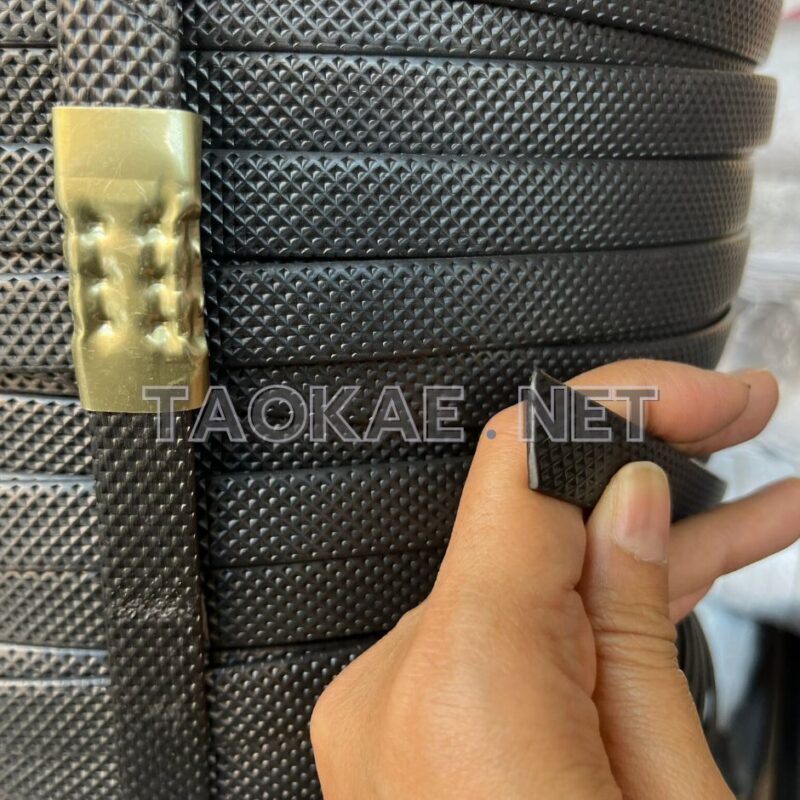 สายรัดกล่อง-2