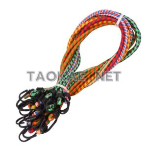 สายรัดยางยืด-1