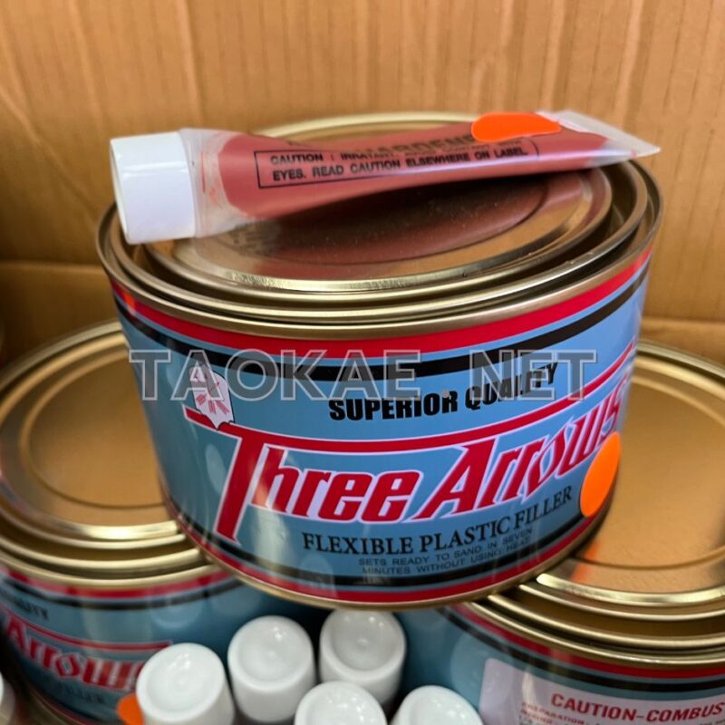 สีโป้วแดง-5