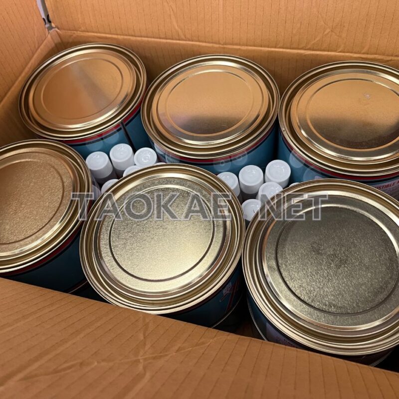 สีโป๊วแดง-6