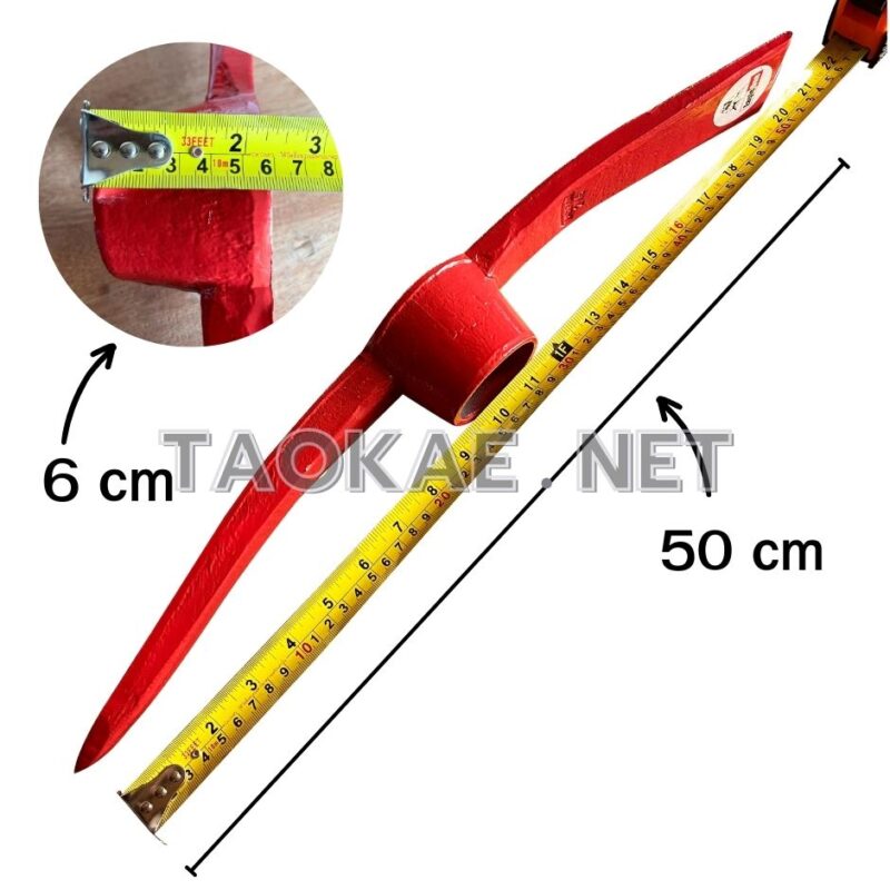 อีเตอร์-6