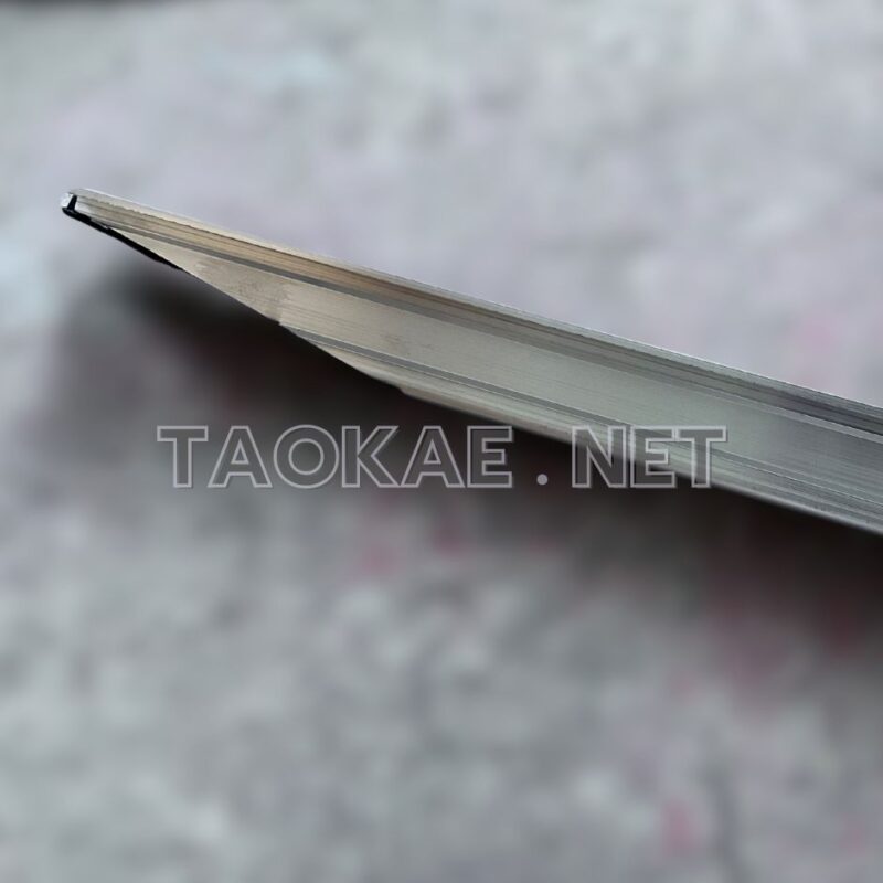 เกรียงสามเหลี่ยมอลูมิเนียม-4