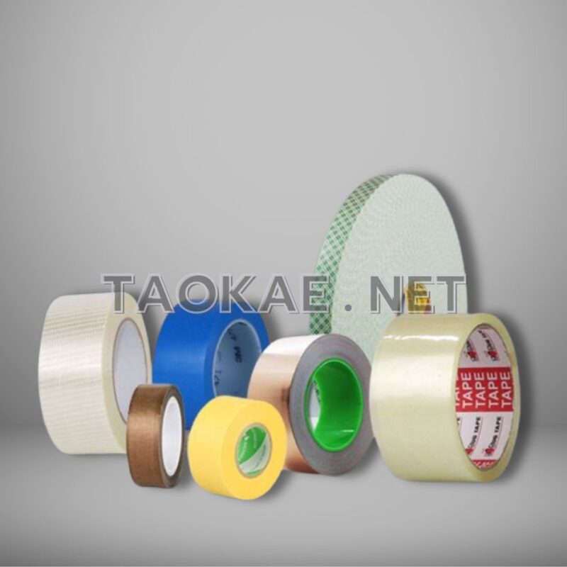 กระดาษกาวย่น-5