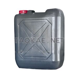 แกลลอนเทา-1