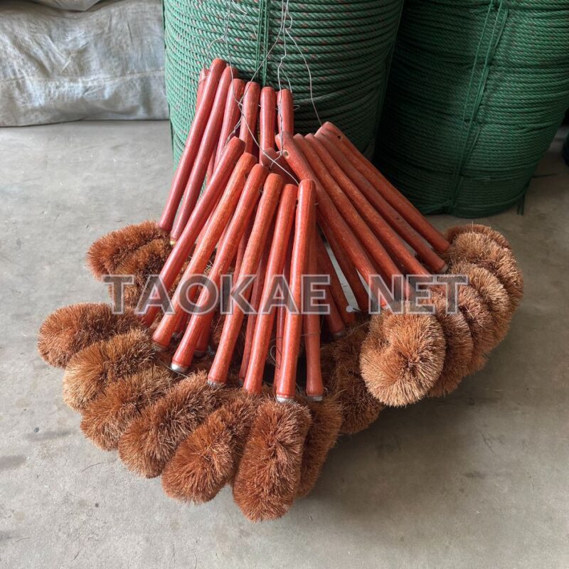 แปรงล้างห้องน้ำ-1