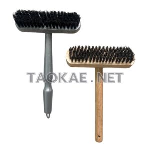 แปรงสลัดน้ำ-1