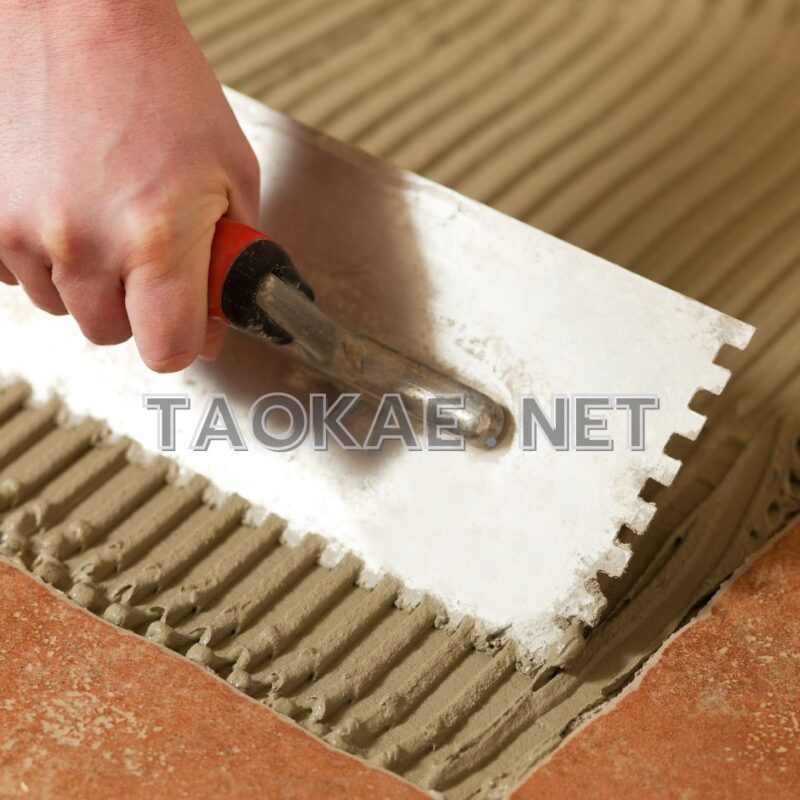 กาวซีเมนต์-5