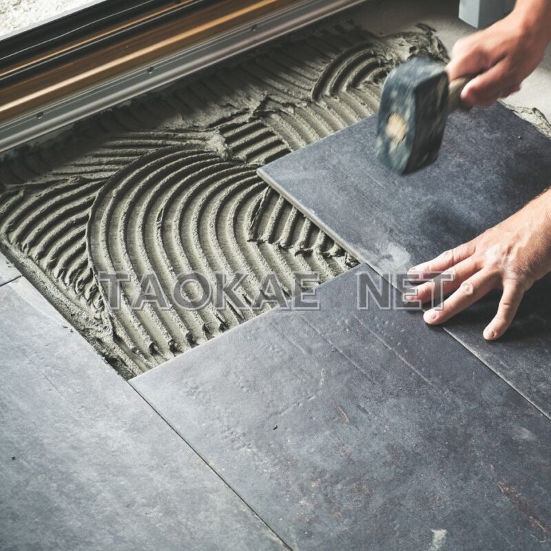 กาวซีเมนต์-4