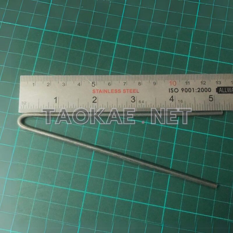 กิ๊บลวดหนาม-4