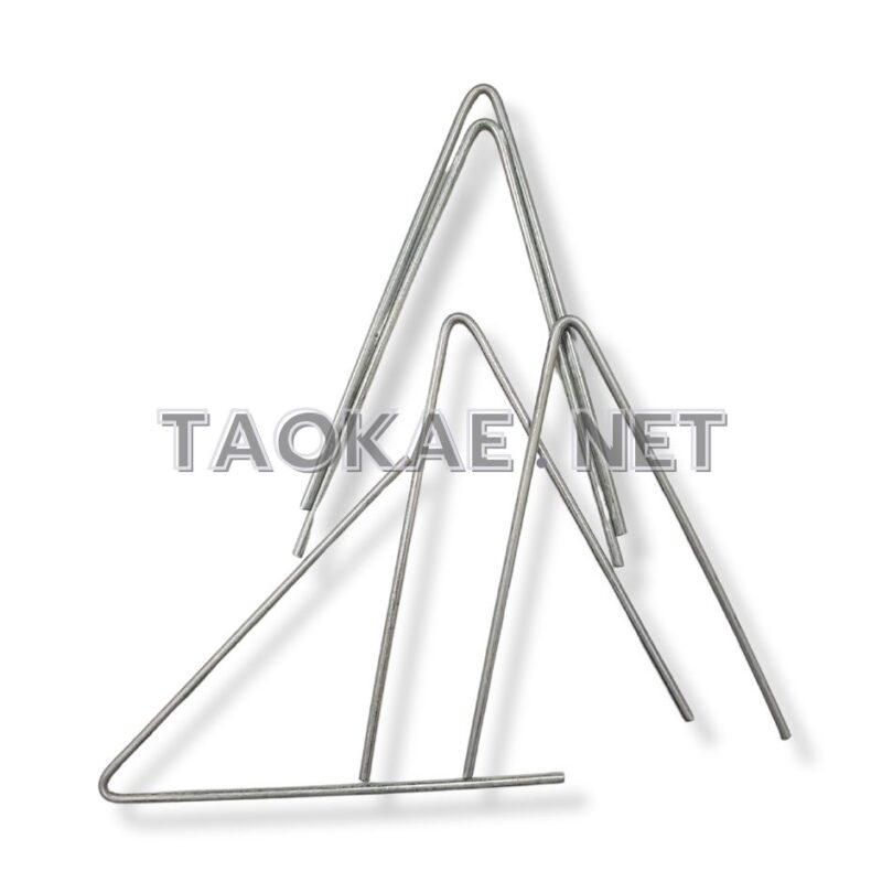 กิ๊บลวดหนาม-2