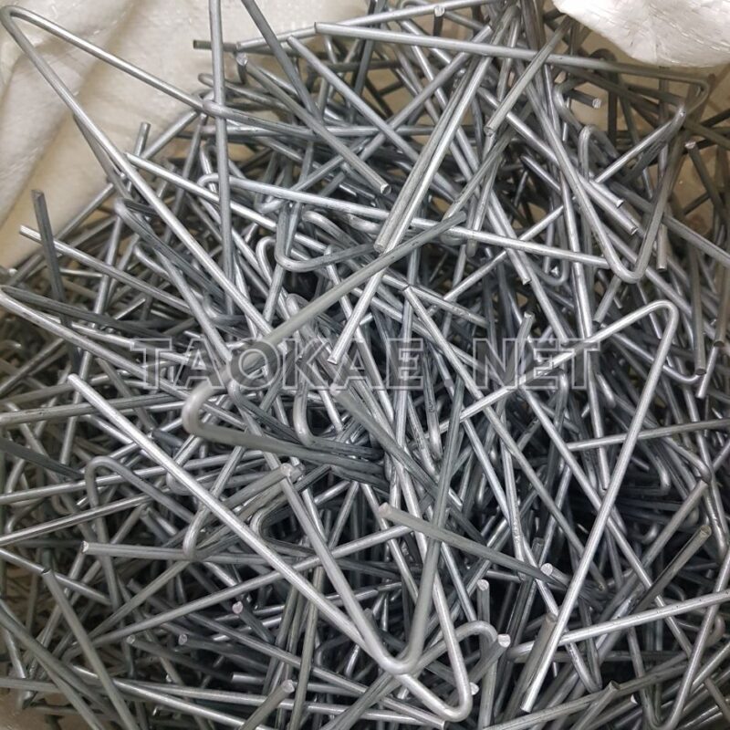 กิ๊บลวดหนาม-1