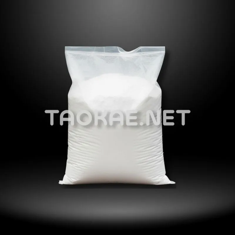 ข้อแนะนำในการเก็บปูนขาว