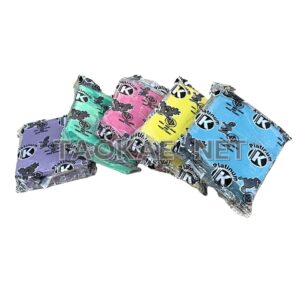 ดินน้ำมัน-1