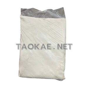 ดินสอพอง-4