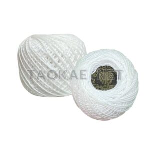 ด้ายกลุ่ม-6