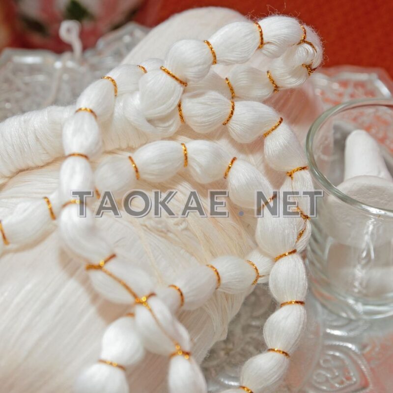 ด้ายสายสิญจน์-9