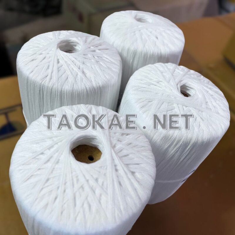 ด้ายสายสิญจน์-2