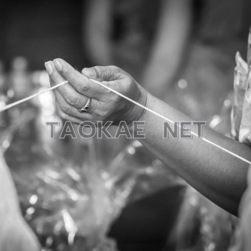 ด้ายสายสิญจน์-13