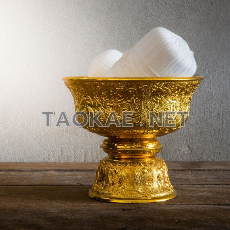 ด้ายสายสิญจน์-10