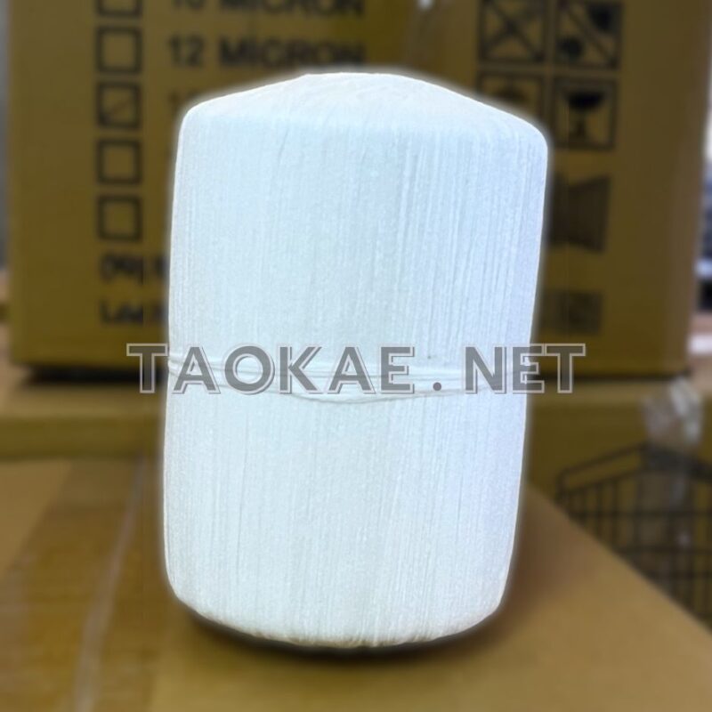 ด้ายสายสิญจน์-4