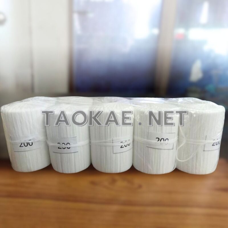 ด้ายสายสิญจน์-3