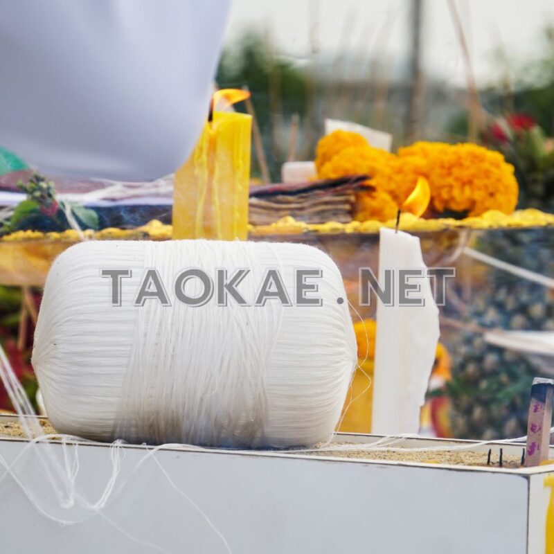 ด้ายสายสิญจน์-6