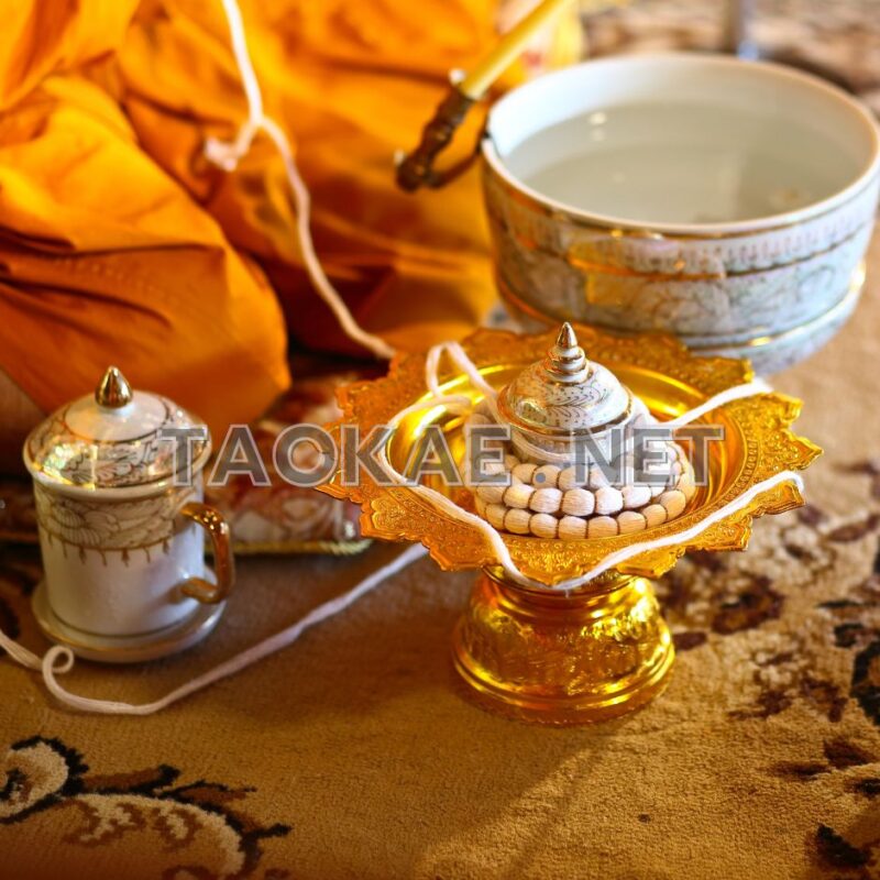 ด้ายสายสิญจน์-7