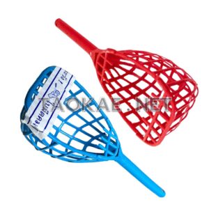 ตะกร้อเก็บผลไม้-1