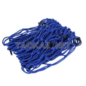 ตาข่ายยางยืดคลุมรถกระบะ-1