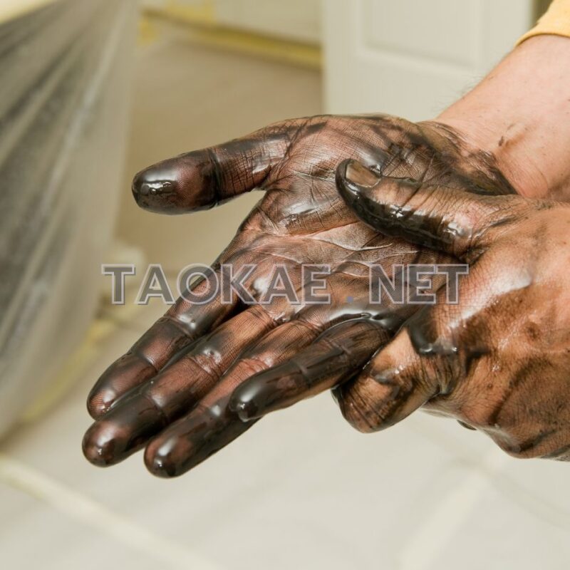 ทินเนอร์-7