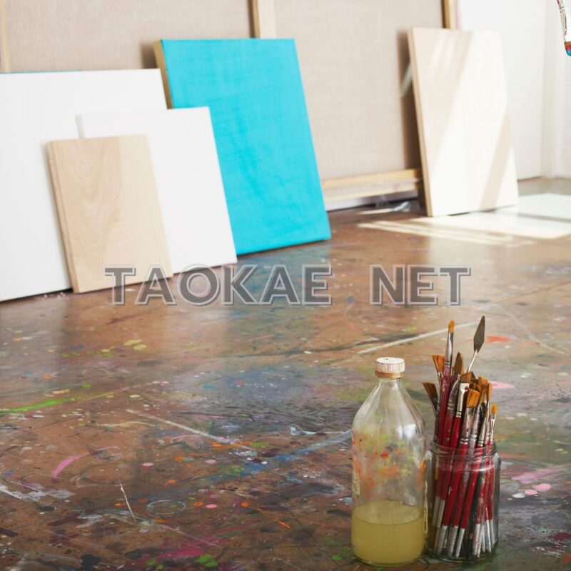 ทินเนอร์-6