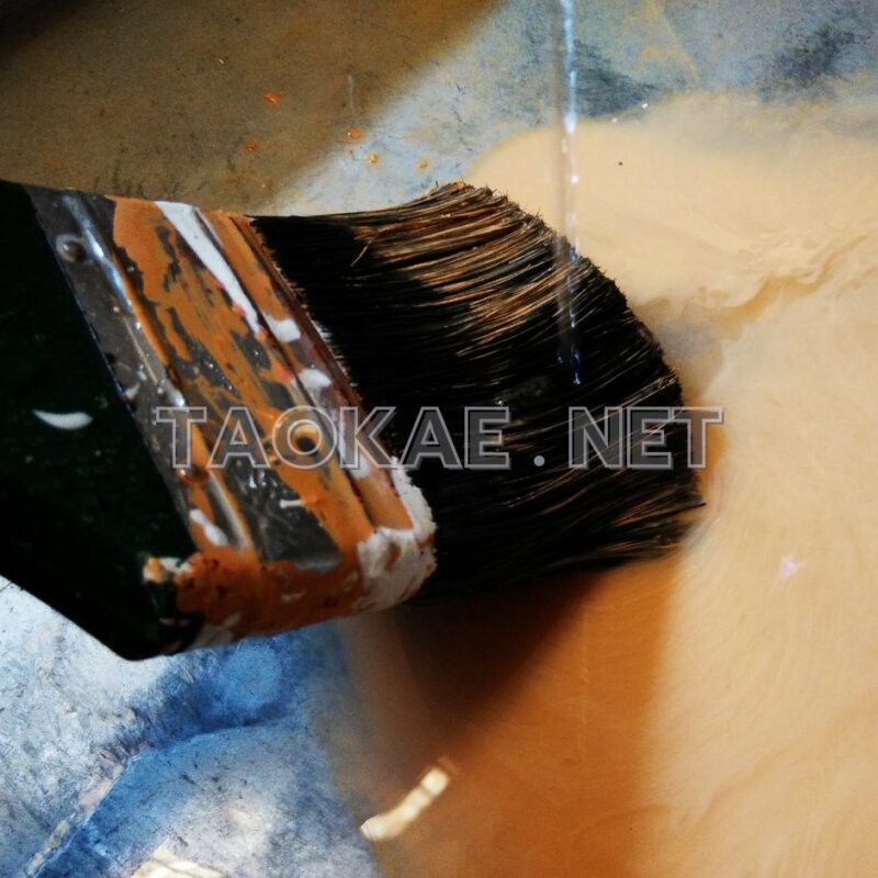 น้ำมันสน-7