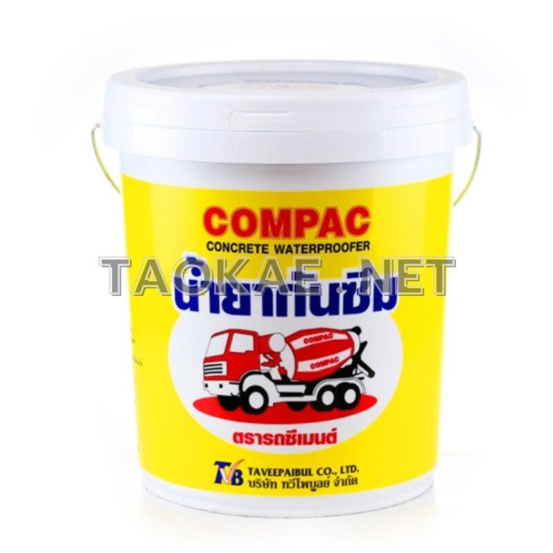 น้ำยากันซึม-2