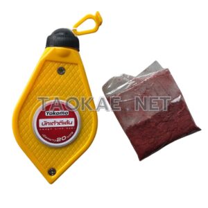 บักเต้าตีเส้น-1