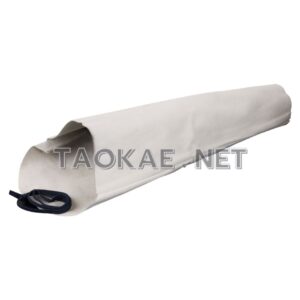 ปลอกแขนหนัง-1