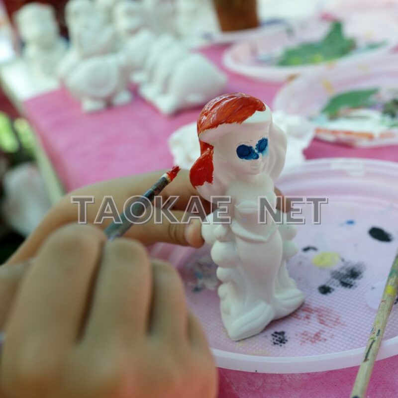 ปูนพลาสเตอร์-7