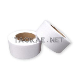 ผ้าเทปยิปซั่ม-7