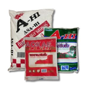 ผงยาแนวยิบซั่ม-7