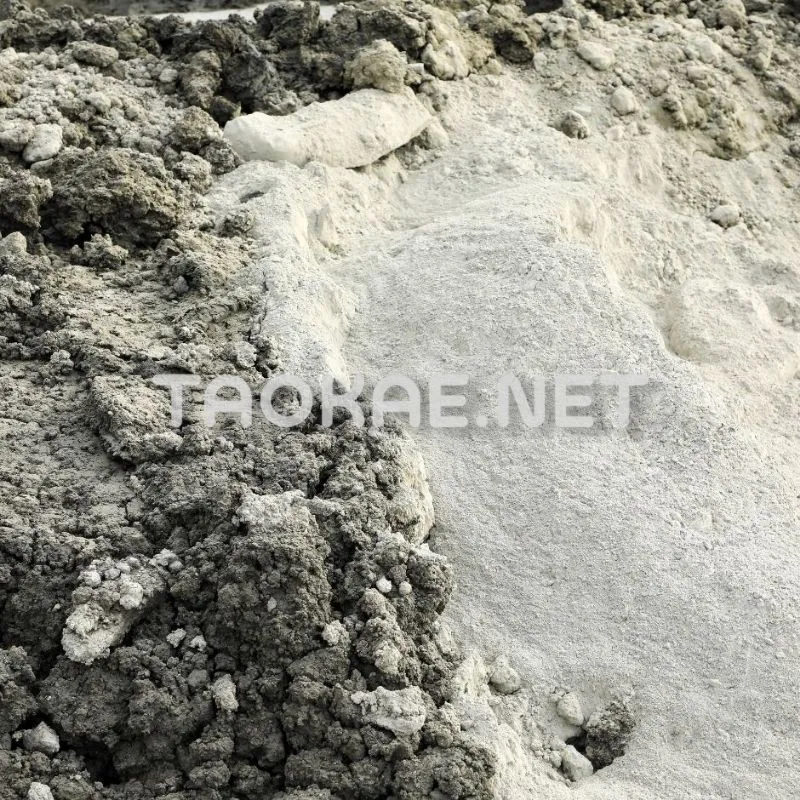 รีวิวปูนขาว 2