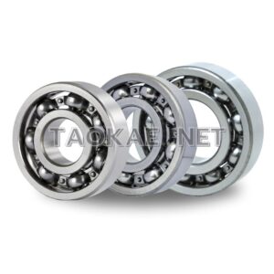 ตลับลูกปืนล้อรถเข็น-1