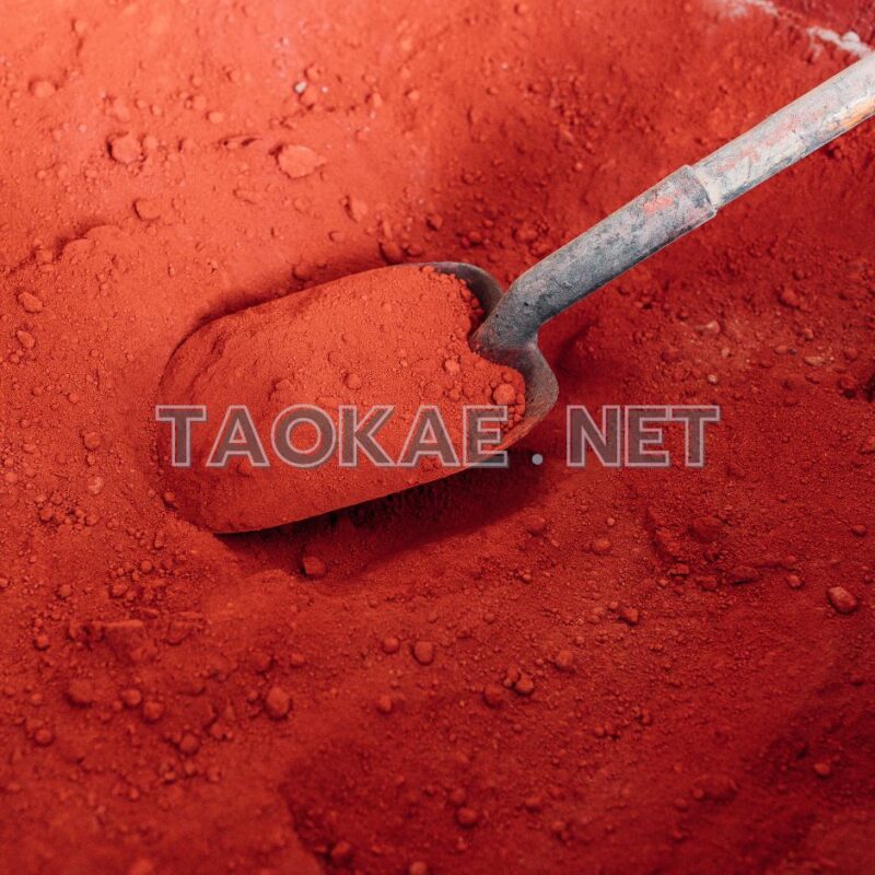 สีฝุ่น-6