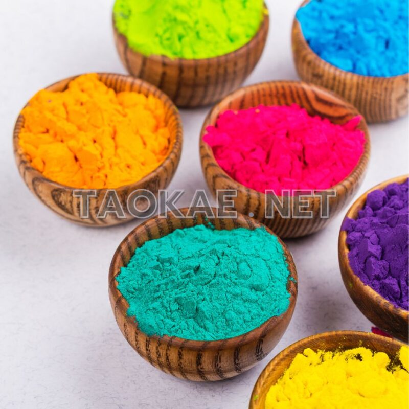 สีฝุ่น-7
