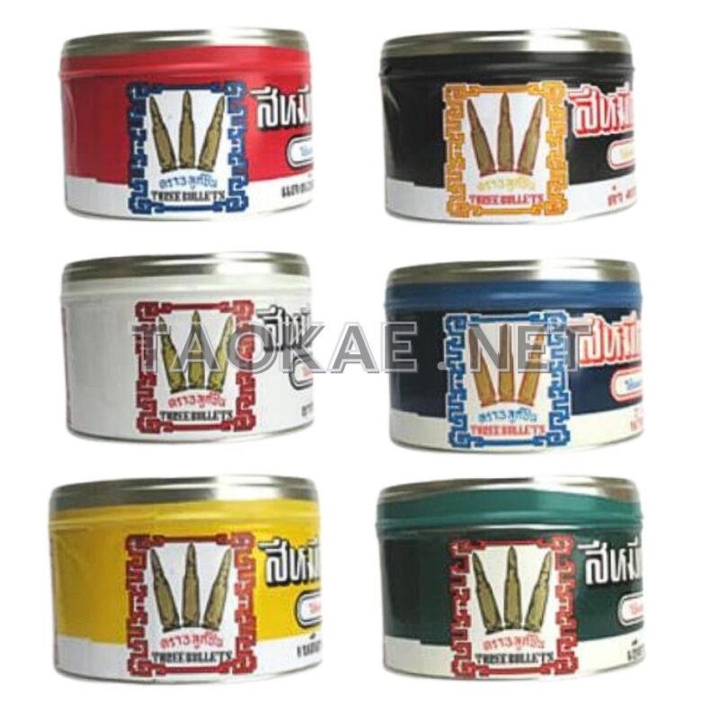 สีหมึกย้อมไม้-2