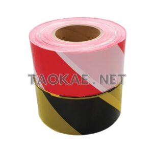 เทปยูโร-1