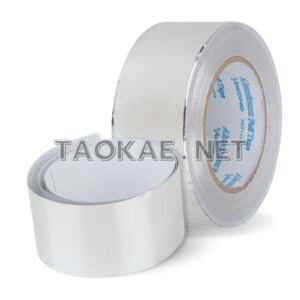 เทปอลูมิเนียม-1