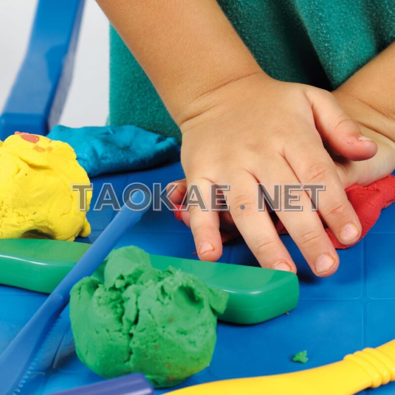 ดินน้ำมัน-4