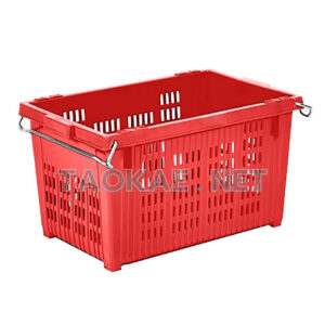 ลังผลไม้-7