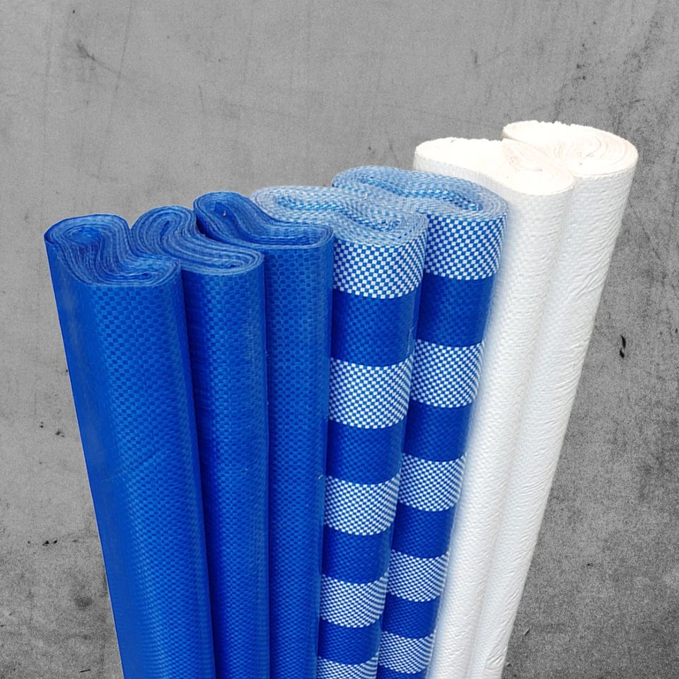 ผ้าฟาง ขายดี