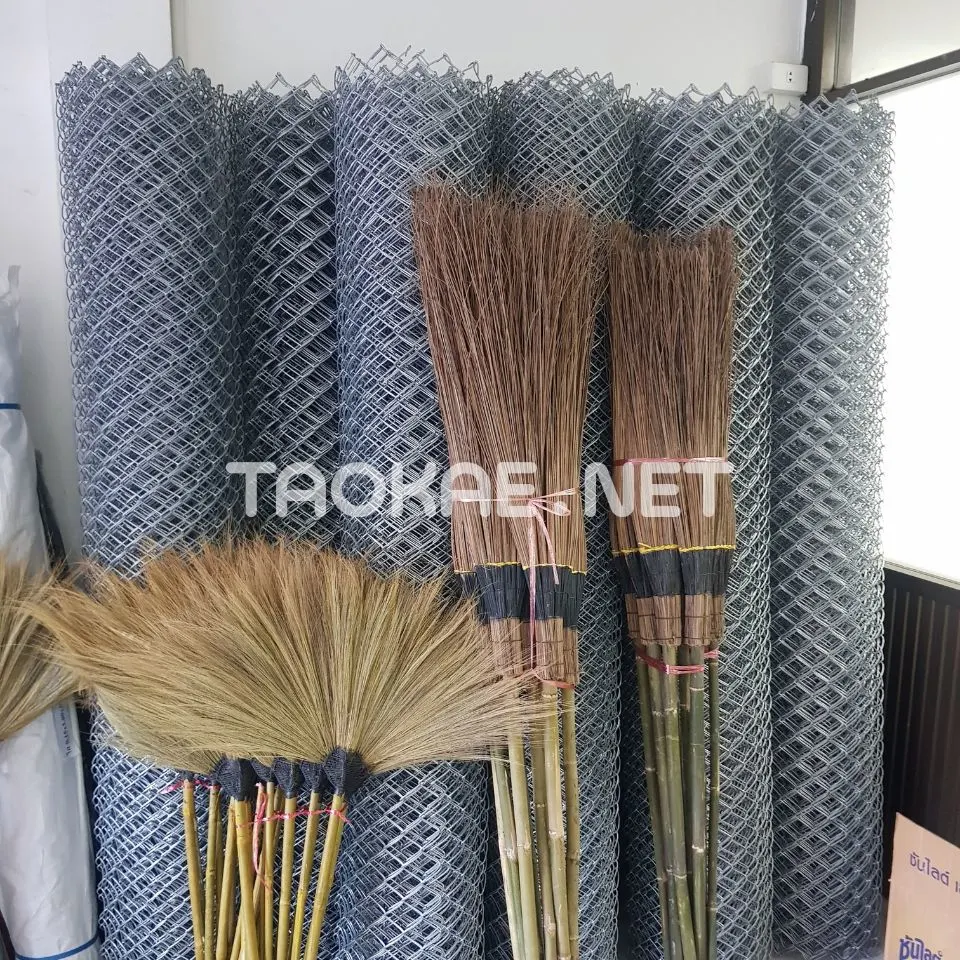 รีวิว chainlink