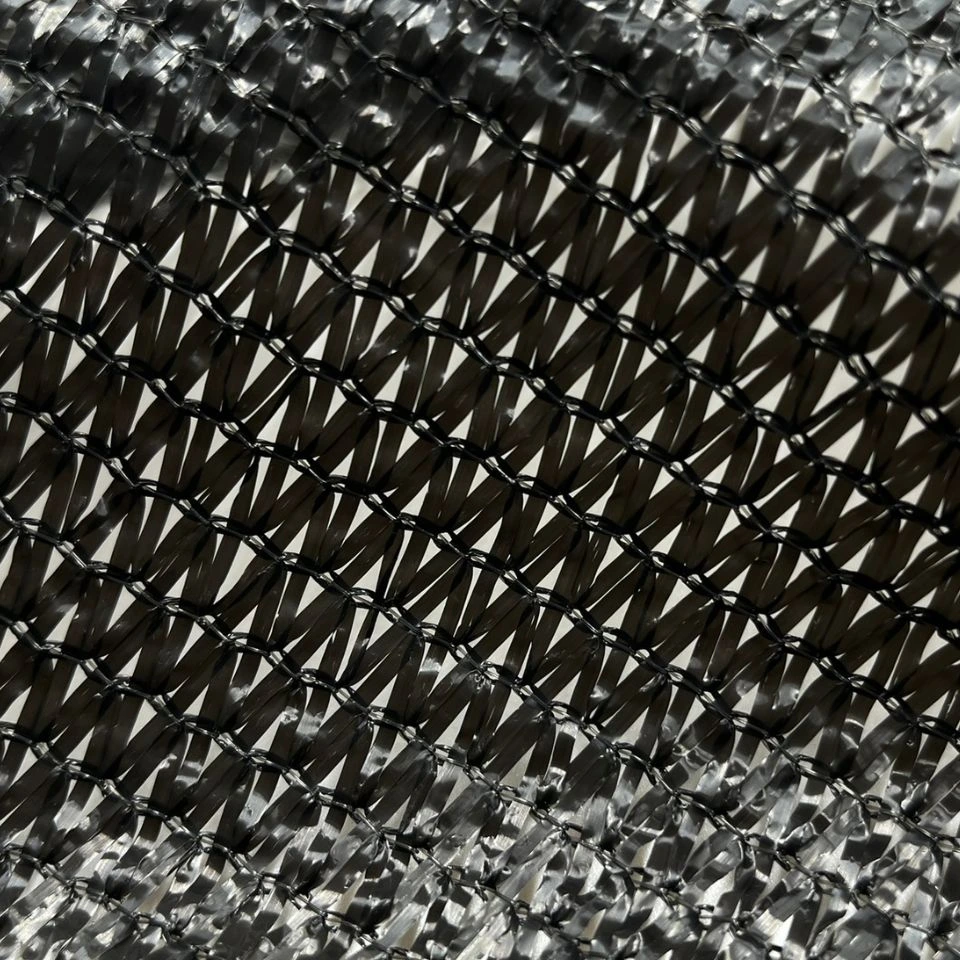 สแลน ขายดี